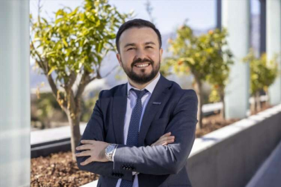 CW Enerji'den bir fabrikaya daha güneş enerjisi santrali