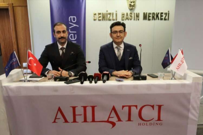 Doğal gaza geçen Enerya Enerji aboneleri altın kazanıyor