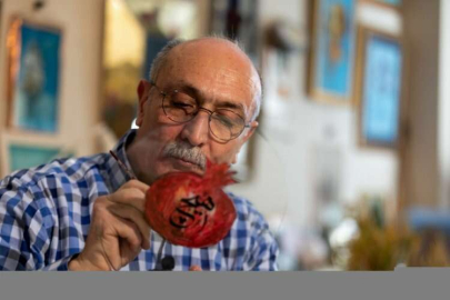 GÜNCELLEME - Mersin'de terör örgütü DEAŞ'a yönelik operasyonda 9 zanlı yakalandı