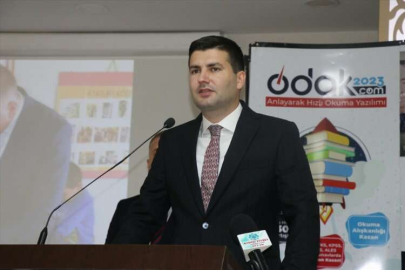 Ülkü Ocaklarından MHP'nin Mersin'deki "Aday Belli, Karar Net" mitingine davet