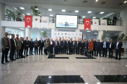 Maraş olaylarının yıldönümü nedeniyle STK'ler ortak bildiri yayımladı