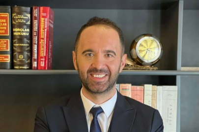 Mahkeme çalınan karttan para çekilmesinde bankayı "kusurlu" buldu