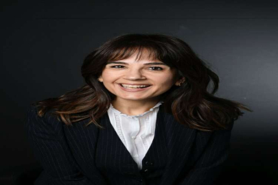 Metro Türkiye'den Rioba çaylar