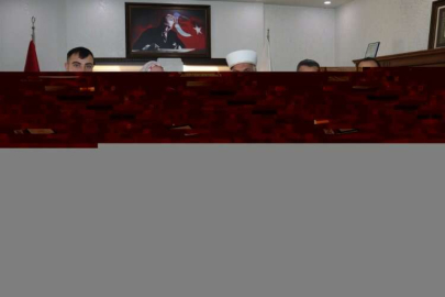 Antalya'da İngiliz turist, Müslüman olup "Leyla" ismini aldı