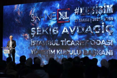 BTM'nin "Sahne XL" etkinliği globale taşınacak