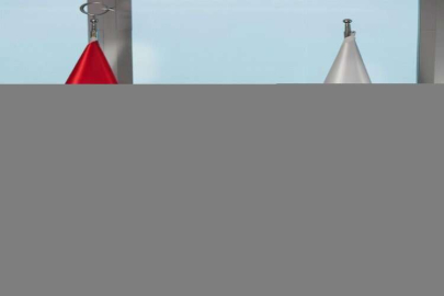 Halkbank Genel Müdürü Osman Arslan'dan Tekno Girişimci Destek Kredisi açıklaması: