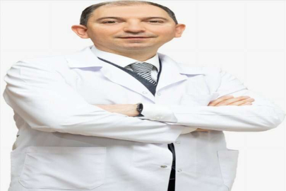 Kapalı ameliyat ile bir saatte reflü tedavisi