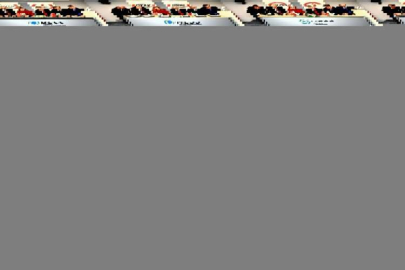 Erdemir'de 29. Dönem Toplu İş Sözleşmesi anlaşmayla sonuçlandı