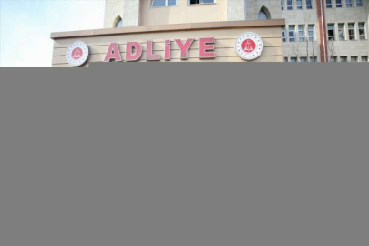 Muhsin Yazıcıoğlu'nun ölümüne ilişkin soruşturmalara FETÖ müdahalesi davasına devam edildi