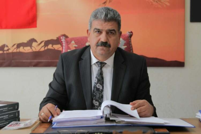 Yazıcıoğlu ailesinin avukatı, helikopterin düşmesine ilişkin sis perdesinin aralanmasını istiyor: