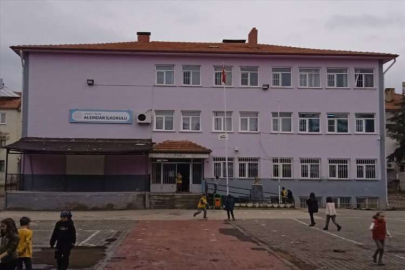 Yalvaç'ta depreme dayanıksız 2 eğitim merkezi yıkılacak