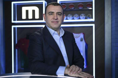 Mackolik'in halka arzı için talep toplamaya başlandı