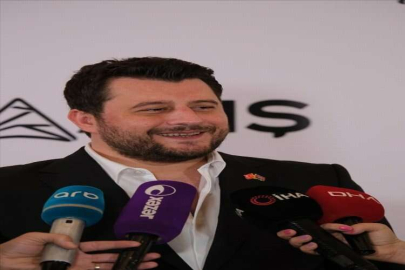 "Osmanlı payitahtı Bursa" Azerbaycan'da tanıtıldı