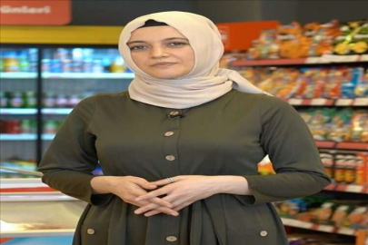 Seç Market, kadın iş ortaklarının sayısını hızla artırıyor