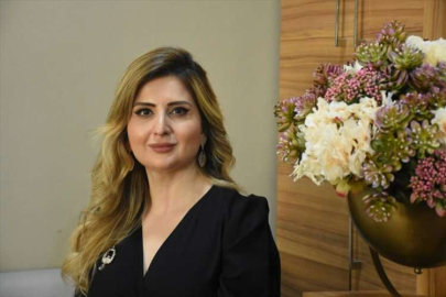 "Uluslararası Adana Rhapsody Piyano Festivali ve Yarışması" başladı