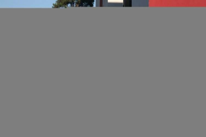 Adana'da iş yerine silahlı saldırıyla ilgili 3 kişi tutuklandı
