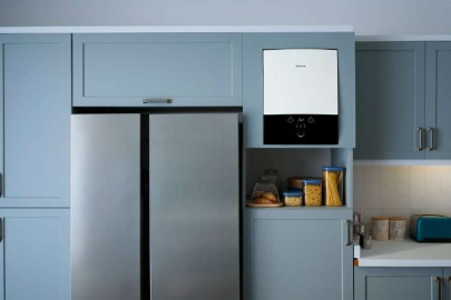 Daikin'den ısınma faturalarını yüzde 35'e kadar düşürecek ipuçları