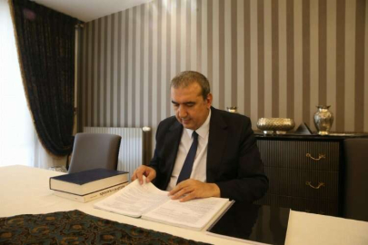 Kahramanmaraş'taki helikopter kazasında gazeteci Güneş'i arayan eski muhabir yeniden yargılanacak