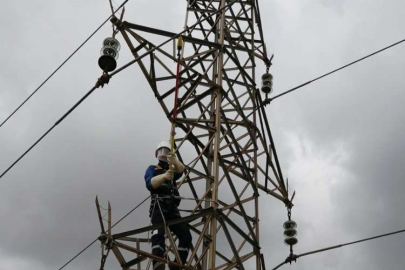 UEDAŞ, müşteri memnuniyeti en yüksek elektrik dağıtım şirketi seçildi