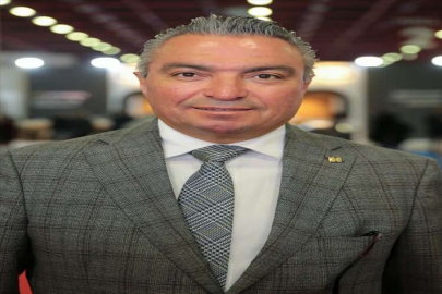 Antalya turizmde 2023'e hızlı başladı