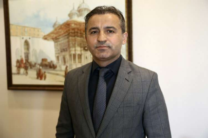 Adana'da koruyucu ailelere "Çocukları anlama sanatı" eğitimi veriliyor