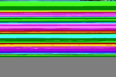 Enkaz altındakiler jandarmanın yer altı görüntüleme cihazıyla tespit ediliyor