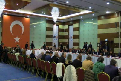 Antalya'da konuk edilen depremzede sayısı 72 bine ulaştı