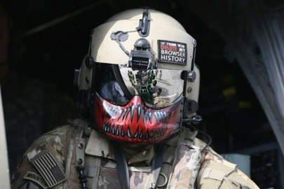 Adana'dan Türk ve ABD askerlerinin dayanışmasıyla yardım malzemesi sevkiyatı sürüyor