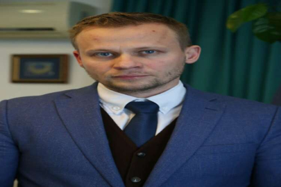 Antalya'da, Ukraynalı yetimler için kiralanan otelin kapısı depremzedelere açıldı