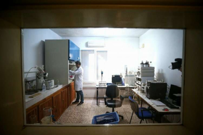 ODTÜ'lü bilim insanlarından İzmit Körfezi için tavsiye kararları