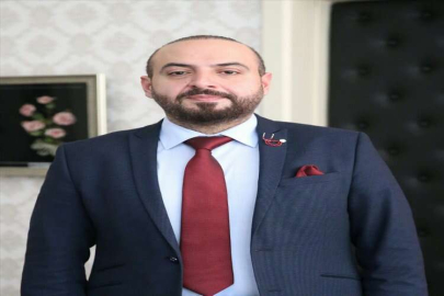 Alanya'ya gelen 3 bin 612 depremzedeye sağlık hizmeti verildi