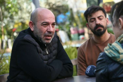 Antakya Medeniyetler Korosu, depremde yitirdiği 7 sanatçısının anısını yaşatacak