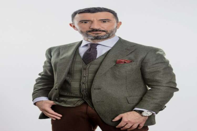 Ray Sigorta CEO'su Koray Erdoğan:  "Depremin yaralarını sarmak için çalışıyoruz"