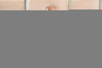 Şok Marketler'den depremzedelere istihdam desteği