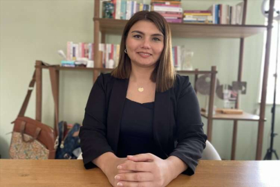 Psikologlar, depremzedelerin acısını hafifletmek için "gönüllü" çalışıyor