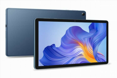 Honor Pad X8, Türkiye'de satışa çıktı