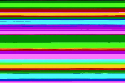 ÇBK Mersin Yenişehir Belediyesi, Avrupa'da tarih yazmayı hedefliyor