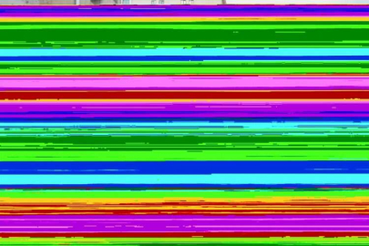 Kahramanmaraş'ta noterler konteynerlerde hizmet veriyor