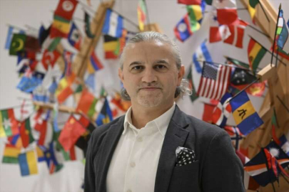 DeFacto, girişimleriyle kadınları güçlendiriyor