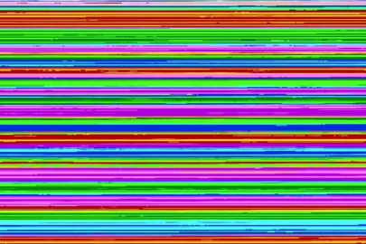 Dağ eteğindeki Bağrıyanık Mahallesi depremi kayıpsız atlattı