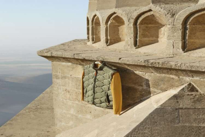 Kiğılı'dan sonbahar/kış koleksiyonunda sezon finali kampanyası