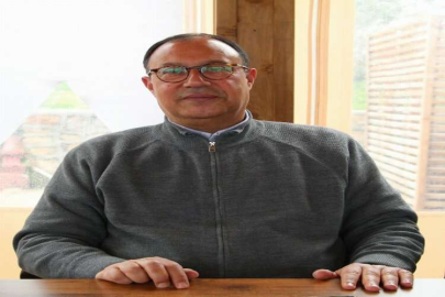 Türkiye, Kahramanmaraş merkezli depremlere rağmen turizmde talep görüyor