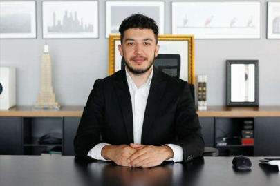 AKO Jant, kuruluşundan bu yana 1 milyonu aşkın jant ihraç etti