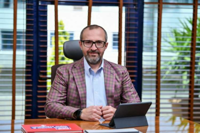 Bizim Toptan, deprem bölgesinde kesintisiz tedarik için çalışıyor