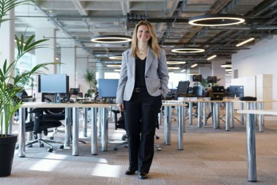 Hitit'ten 2022'de 18,8 milyon dolarlık ciro