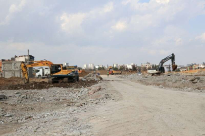 Deprem öncesi evini kentsel dönüşüme verenler memnun