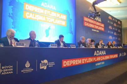 Uzmanların konuşmaları kafaları karıştırdı