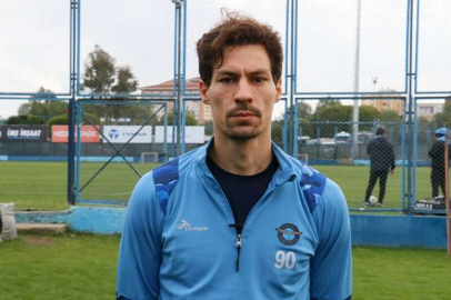 Adana Demirspor, Antalyaspor galibiyetine odaklandı