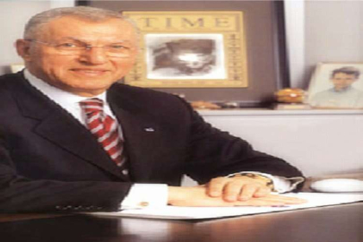 Erdem: Vatan topraklarımızı kanlarıyla yeşerten  şehitlerimizi rahmet minnet saygıyla anıyorum