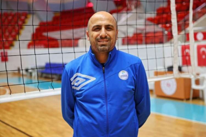 Çukurova Belediyesi Adana Demirspor play-off hedefine galibiyetlerle ilerliyor